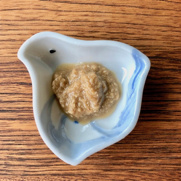 美人肌を作る欲張りワークショップ